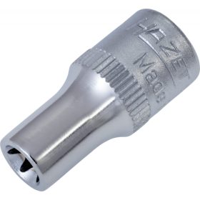 Steckschlüsseleinsatz TORX®