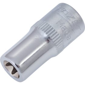 Steckschlüsseleinsatz TORX®