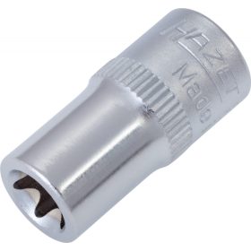Steckschlüsseleinsatz TORX®