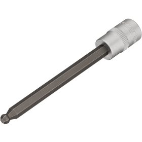 Schraubendreher-Steckschlüsseleinsatz