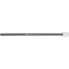 Schraubendreher-Steckschlüsseleinsatz TORX®