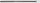 Schraubendreher-Steckschlüsseleinsatz TORX®