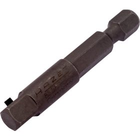 Schlag-, Maschinenschrauber Adapter