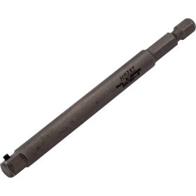 Schlag-, Maschinenschrauber Adapter