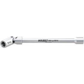 Steckschlüsseleinsatz TORX®