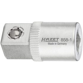Adapter