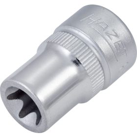 Steckschlüsseleinsatz TORX®