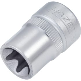 Steckschlüsseleinsatz TORX®