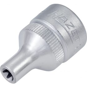 Steckschlüsseleinsatz TORX®