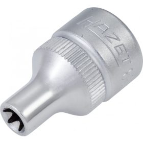 Steckschlüsseleinsatz TORX®