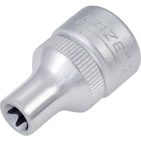 Steckschlüsseleinsatz TORX®
