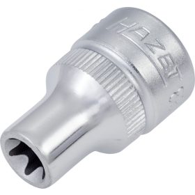 Steckschlüsseleinsatz TORX®