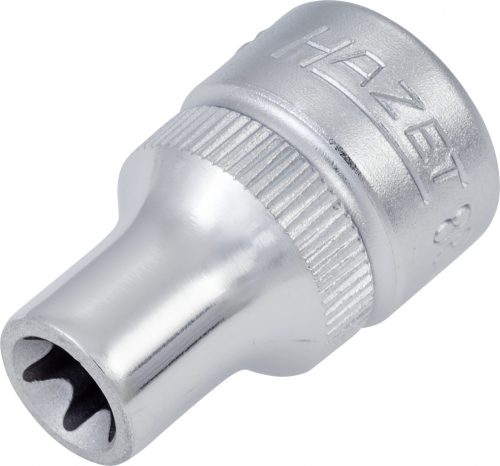 Steckschlüsseleinsatz TORX®