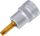 Schraubendreher-Steckschlüsseleinsatz TORX®