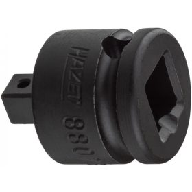 Schlag-, Maschinenschrauber Adapter