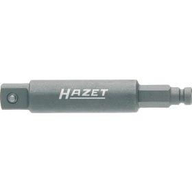 Schlag-, Maschinenschrauber Adapter