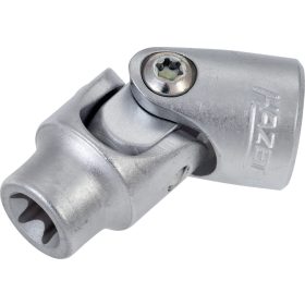 Steckschlüsseleinsatz TORX®