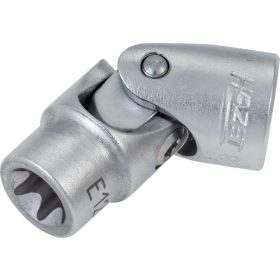 Steckschlüsseleinsatz TORX®
