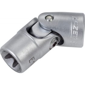 Steckschlüsseleinsatz TORX®