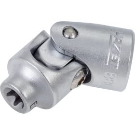 Steckschlüsseleinsatz TORX®