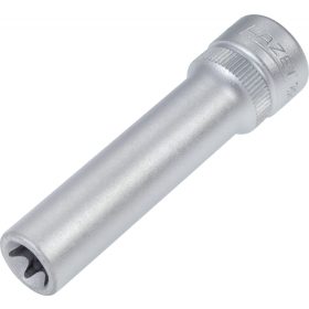 Steckschlüsseleinsatz TORX®
