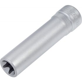 Steckschlüsseleinsatz TORX®