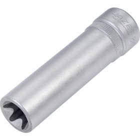 Steckschlüsseleinsatz TORX®
