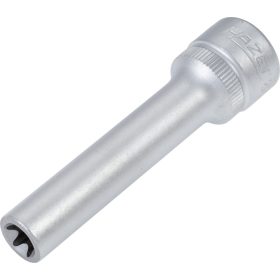 Steckschlüsseleinsatz TORX®