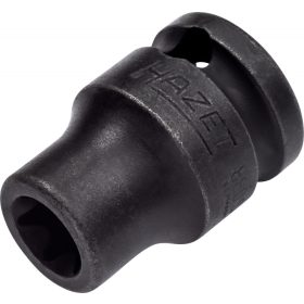   Schlag-, Maschinenschrauber Steckschlüsseleinsatz ∙ TORX®