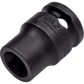   Schlag-, Maschinenschrauber Steckschlüsseleinsatz ∙ TORX®