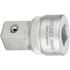 Adapter
