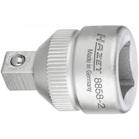 Adapter