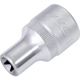 Steckschlüsseleinsatz TORX®