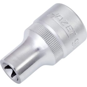 Steckschlüsseleinsatz TORX®