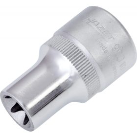 Steckschlüsseleinsatz TORX®