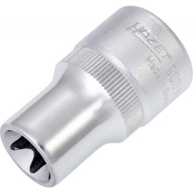 Steckschlüsseleinsatz TORX®