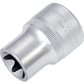 Steckschlüsseleinsatz TORX®