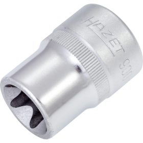 Steckschlüsseleinsatz TORX®