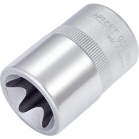 Steckschlüsseleinsatz TORX®