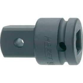 Schlag-, Maschinenschrauber Adapter