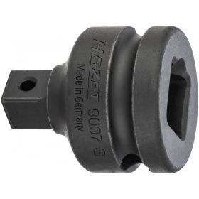 Schlag-, Maschinenschrauber Adapter