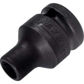   Schlag-, Maschinenschrauber Steckschlüsseleinsatz ∙ TORX®