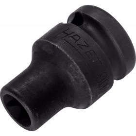   Schlag-, Maschinenschrauber Steckschlüsseleinsatz ∙ TORX®