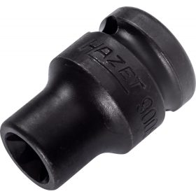   Schlag-, Maschinenschrauber Steckschlüsseleinsatz ∙ TORX®