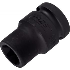   Schlag-, Maschinenschrauber Steckschlüsseleinsatz ∙ TORX®