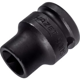   Schlag-, Maschinenschrauber Steckschlüsseleinsatz ∙ TORX®