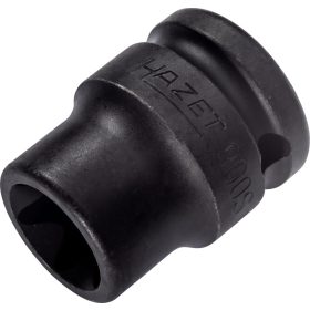   Schlag-, Maschinenschrauber Steckschlüsseleinsatz ∙ TORX®