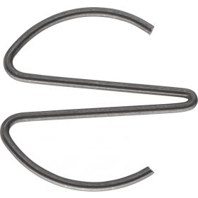 Sicherungsfeder