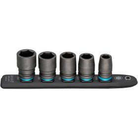 SmartRail ∙ Flexible Kunststoff-Steckleiste