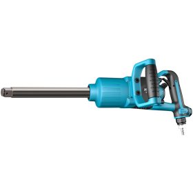 Schlagschrauber ∙ lange Spindel